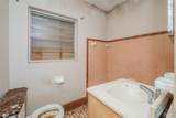 6720 Flagler Dr - Photo 19
