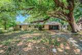 6720 Flagler Dr - Photo 2