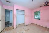 6720 Flagler Dr - Photo 20