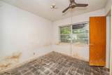 6720 Flagler Dr - Photo 21
