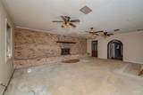 6720 Flagler Dr - Photo 22