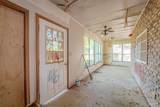 6720 Flagler Dr - Photo 23