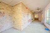 6720 Flagler Dr - Photo 24