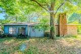 6720 Flagler Dr - Photo 25