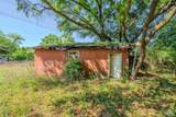 6720 Flagler Dr - Photo 26