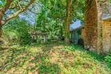 6720 Flagler Dr - Photo 27