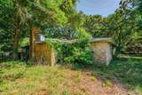 6720 Flagler Dr - Photo 28