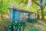 6720 Flagler Dr - Photo 29
