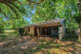 6720 Flagler Dr - Photo 3