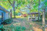 6720 Flagler Dr - Photo 30