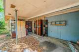 6720 Flagler Dr - Photo 4