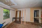 6720 Flagler Dr - Photo 5