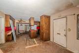 6720 Flagler Dr - Photo 6