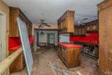 6720 Flagler Dr - Photo 7