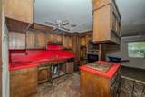 6720 Flagler Dr - Photo 8