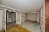 6720 Flagler Dr - Photo 9