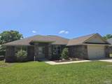 8839 Longmont Way - Photo 1