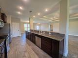 8839 Longmont Way - Photo 10