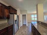 8839 Longmont Way - Photo 11