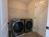 8839 Longmont Way - Photo 12