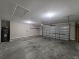 8839 Longmont Way - Photo 13