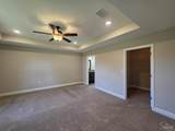 8839 Longmont Way - Photo 15