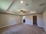 8839 Longmont Way - Photo 16