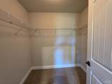 8839 Longmont Way - Photo 17