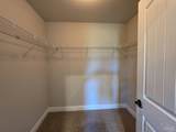 8839 Longmont Way - Photo 18