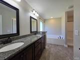 8839 Longmont Way - Photo 19