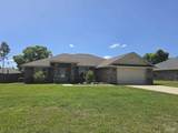 8839 Longmont Way - Photo 2