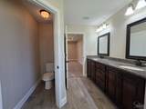 8839 Longmont Way - Photo 20