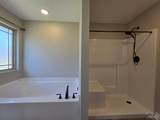 8839 Longmont Way - Photo 21