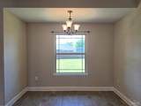 8839 Longmont Way - Photo 22