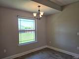 8839 Longmont Way - Photo 23