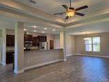8839 Longmont Way - Photo 24
