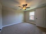 8839 Longmont Way - Photo 25