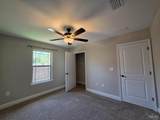 8839 Longmont Way - Photo 26