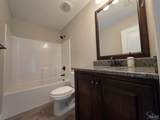 8839 Longmont Way - Photo 27
