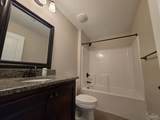 8839 Longmont Way - Photo 28