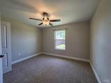 8839 Longmont Way - Photo 29