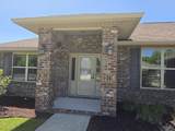 8839 Longmont Way - Photo 3