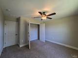 8839 Longmont Way - Photo 30