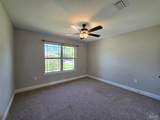 8839 Longmont Way - Photo 31
