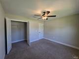 8839 Longmont Way - Photo 32