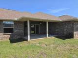 8839 Longmont Way - Photo 33