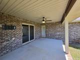 8839 Longmont Way - Photo 34