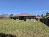 8839 Longmont Way - Photo 36
