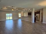 8839 Longmont Way - Photo 4