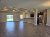 8839 Longmont Way - Photo 5
